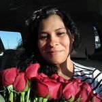 Dania Robles - @edelmira_robles - Instagram