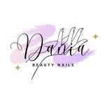 Dania Robles - @dania.beautynails - Instagram