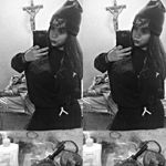 Dania Robles - @daniarobles29 - Instagram