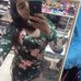 Dania Robles - Facebook