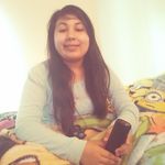 Dania Robles - @dania.8767 - Instagram