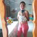 Dania Robles - Facebook