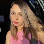 Dania Robles - @roblesdania - Instagram