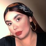 Dania Robles - @daniarobles.29 - Instagram
