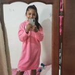 Dania Robles - @dania.robles.357 - Instagram