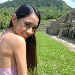 Dania Robles - @daniarobles26 - Instagram