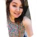 Dania Robles - Facebook