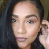Dania Robles - @daniarobles06 - TikTok