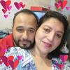 Dania Robles - @dania.robles1 - TikTok