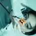 Dania Robles - Facebook
