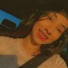 Dania Robles - @daniarobles5 - TikTok