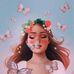 Dania Robles - Facebook