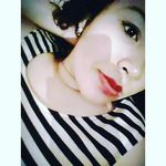 Dania Robles - @dania.rossa - Instagram