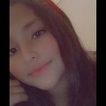 Dania Robles - @daniarobles59 - Instagram