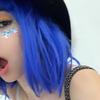 Dania robles - @daniaroblesp - TikTok