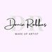 Dania Robles Makeup - Facebook