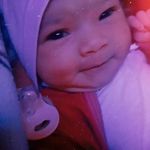 Dania Robles Rojas - @daniaroblesrojas - Instagram