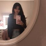 Dania Robles Sierra - @dania_robles_sierra - Instagram