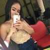 DaniaRobles 🍒 - @daniarobles12 - TikTok