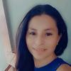 DaniaRobles - @daniarobles727 - TikTok