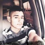 mi bb hermoso te extraño - @dania_robles_ - Instagram