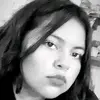 dani🍒 - @daniaroman4 - TikTok