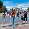 Dania💗 - @daniaroman_9 - TikTok
