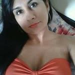 Dania Elizabeth Roman - @dania_roman - Instagram