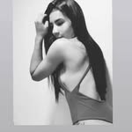 Dania León - @daniaroman11 - Instagram
