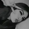 Dania Oroman - @daniaoroman - TikTok