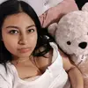Dania Oroman - @daniaoroman2 - TikTok