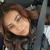 Dania Oroman - @dania.oroman2 - TikTok