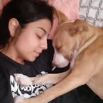 Dania Ortega Roman - @dania_roman_98 - Instagram