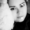 Dania Roman147 - @daniaroman86 - TikTok
