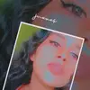Dania Roman727 - @daniaroman727 - TikTok