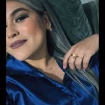 Dania Román - @daniaroman07 - Instagram