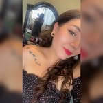 Dania Román - @dann.roman - Instagram