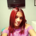 Dania Roman - @daniaroman80 - Instagram