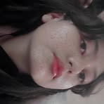 Dania Roman - Facebook