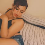 Dania Roman - Facebook