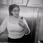 Dania Roman - Facebook