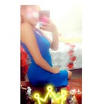 Dania Roman - @dania_roman_capellan - Instagram