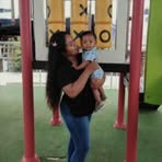 Dania Roman - Facebook