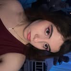 Dania Roman - Facebook