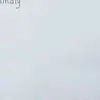 Dania Roman - @dania.roman76 - TikTok