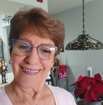 Dania Roman - Facebook