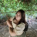 Dania Román - Facebook