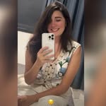Dania Roman - @romandaniia - Instagram