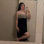 Dania Roman - @daniaroman1_23 - Instagram
