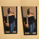 Dania Roman - @dania.drr - Instagram